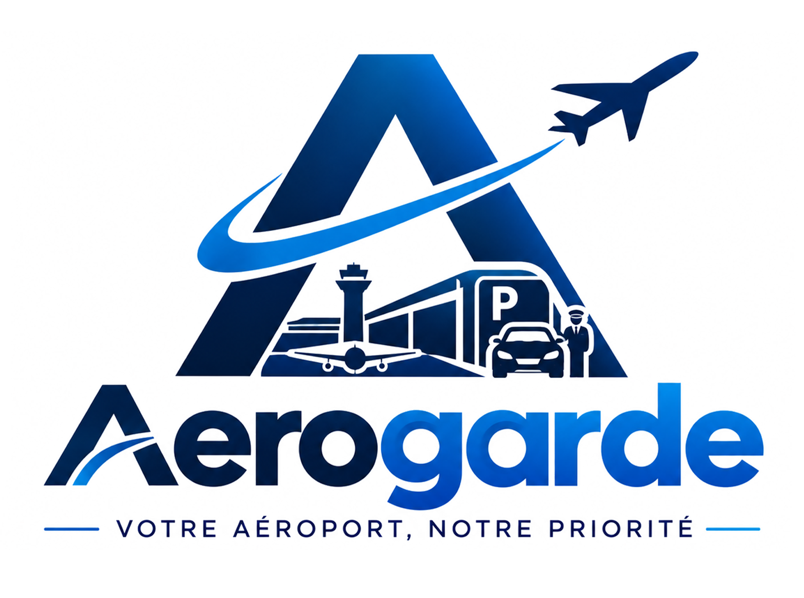 aerogarde.fr
